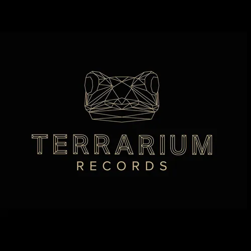 Terrarium Radio