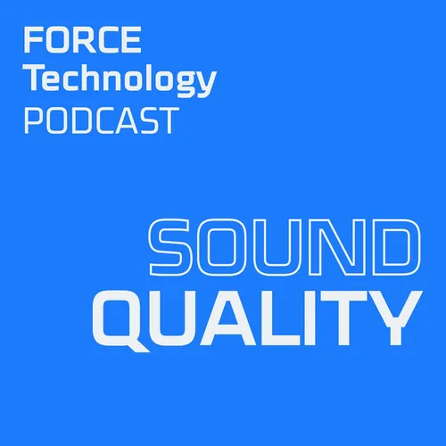 Sound Quality