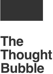 Podcasts – The Thought Bubble