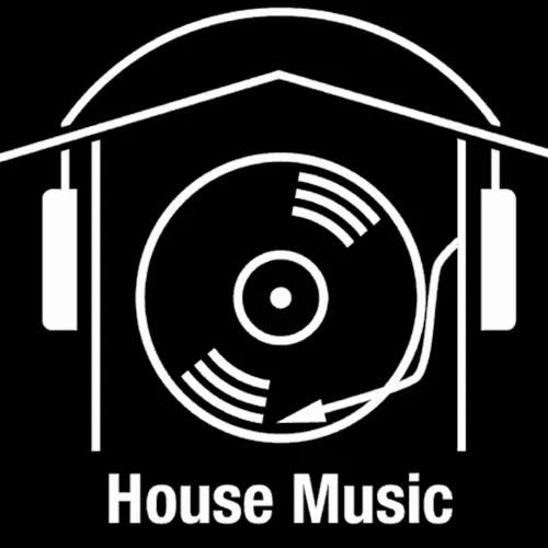 All About House