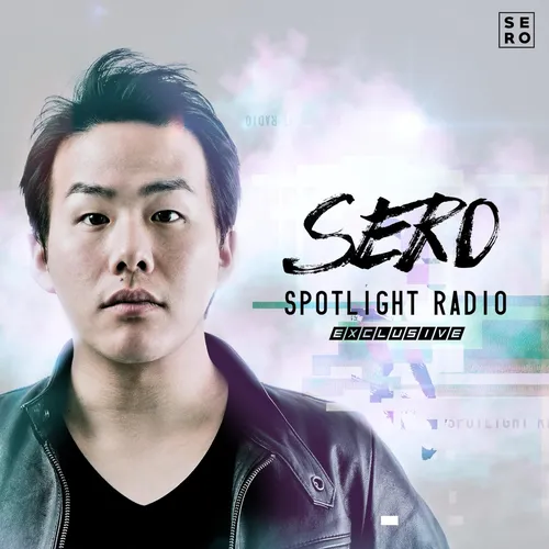 SERO Presents: Spotlight Radio