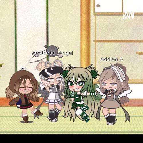 Aesthetic_Angel