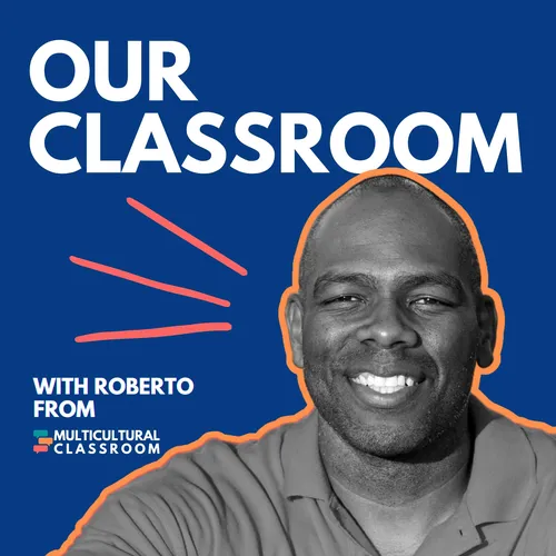 Our Classroom