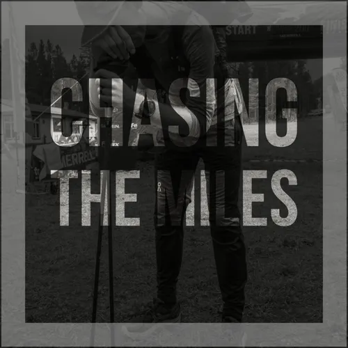 Chasing the Miles