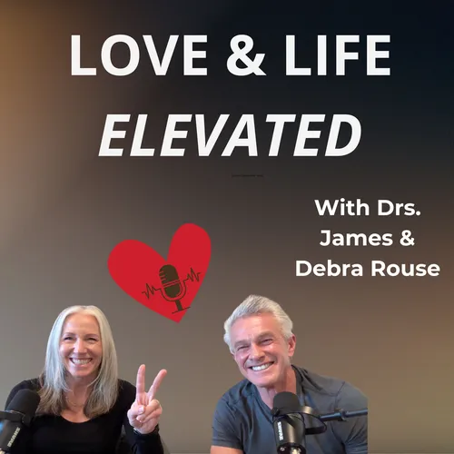 Love & Life Elevated