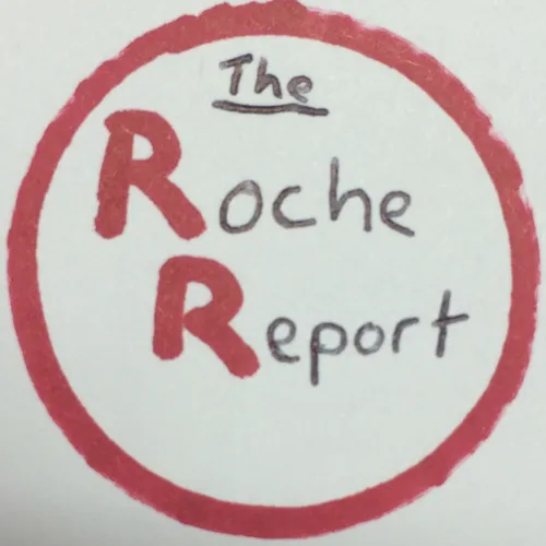 The Roche Report