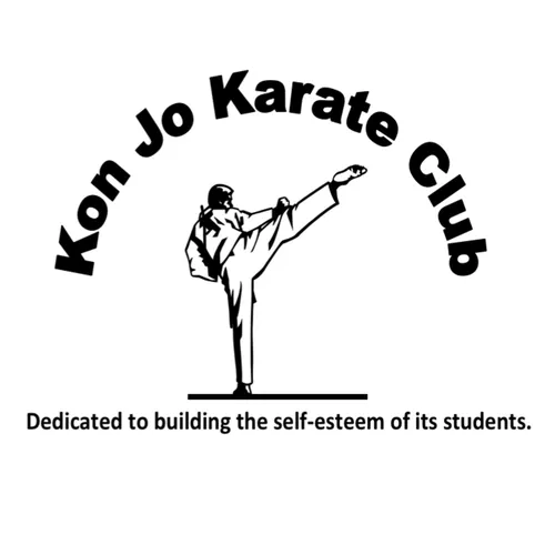 Building A Karate Club Podcast