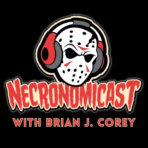 Episode 178-COVID 19