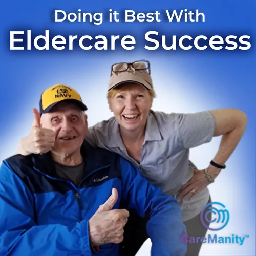 Eldercare Success