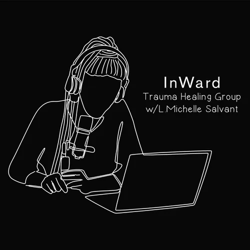InWard Trauma Healing Group