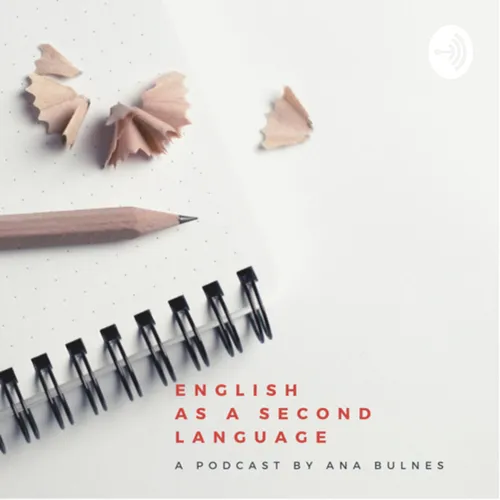 Dear English