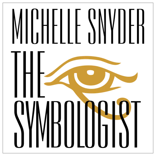 The Symbologist Podcast
