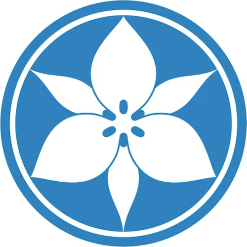 Zen Community of Oregon Dharma Talks