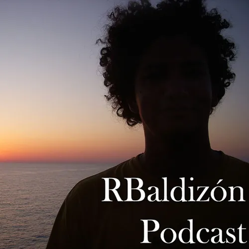 podcast – RBaldizon
