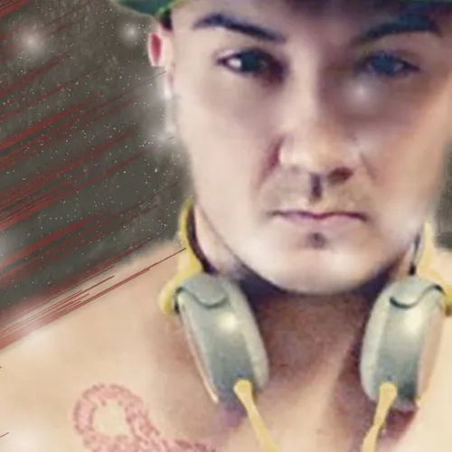 Breyden Rawkstar's Podcast