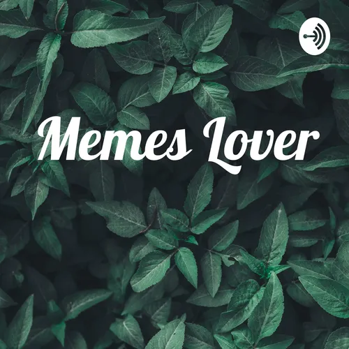 Memes Lover