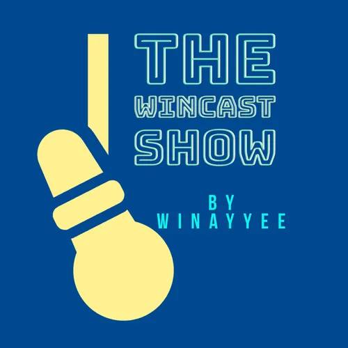 The Wincast Show