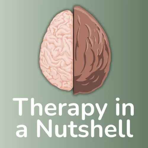 10 Medical Conditions that Mimic Anxiety: Anxiety Course Day 10
