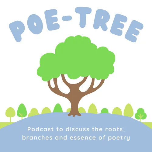 POE-TREE