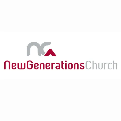New Generations Church