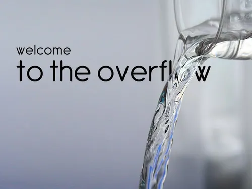 Living Water Youth Podcast