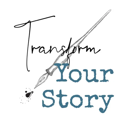 Transform Your Story