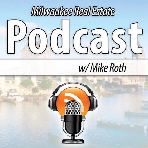 Shorewest Greater Milwaukee Real Estate Podcast