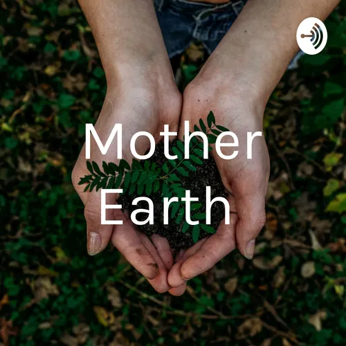 Mother Earth