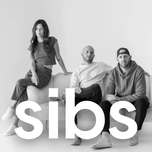 sibs