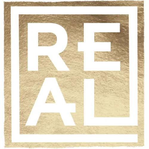 The Real Podcast