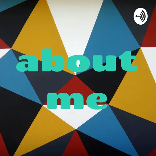 about me