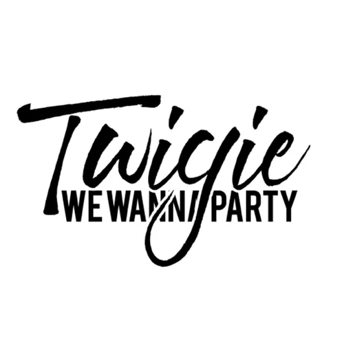 Twigie