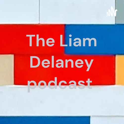 talking music with liam delaney