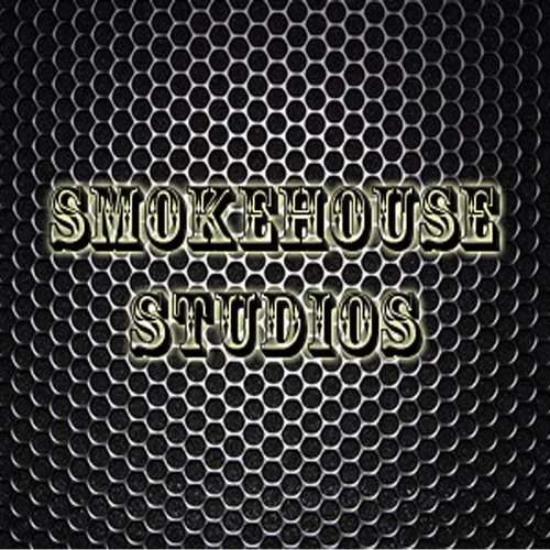 Smokehouse Studios - Front Porch Show