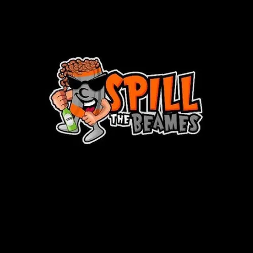 Spill The Beames
