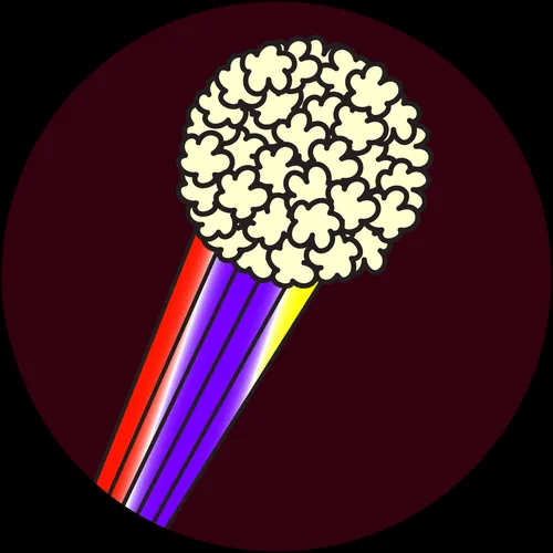 Megahit Podcast