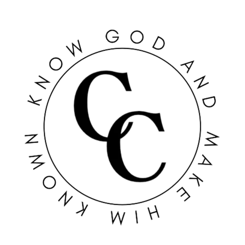 Celebration Church