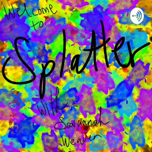 Splatter