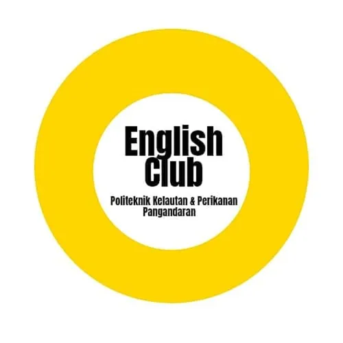 marlinenglishclub