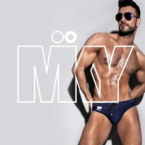 DJ MKY