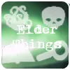 Elder Things