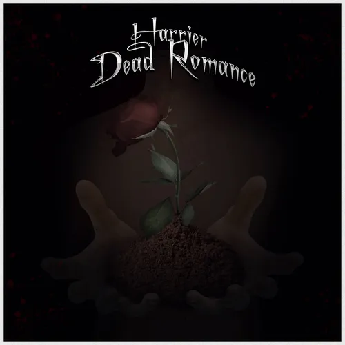 Harrier: 'Dead Romance'