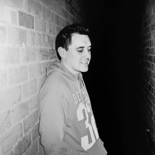 joey silvero's Podcast