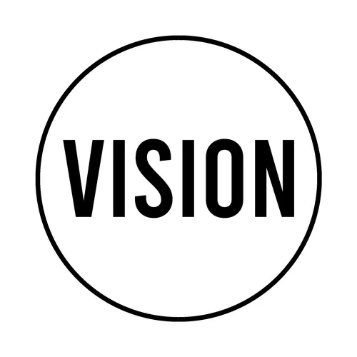 VISION Calvary Chapel