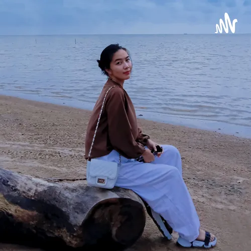Vina Sasmita