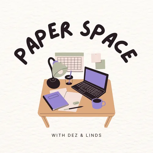Paper Space