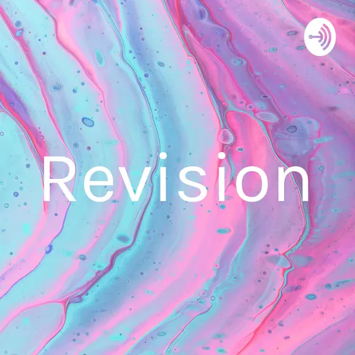 Revision