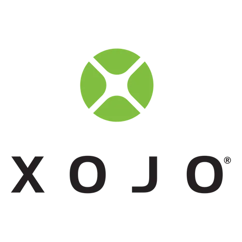 XojoTalk Podcast