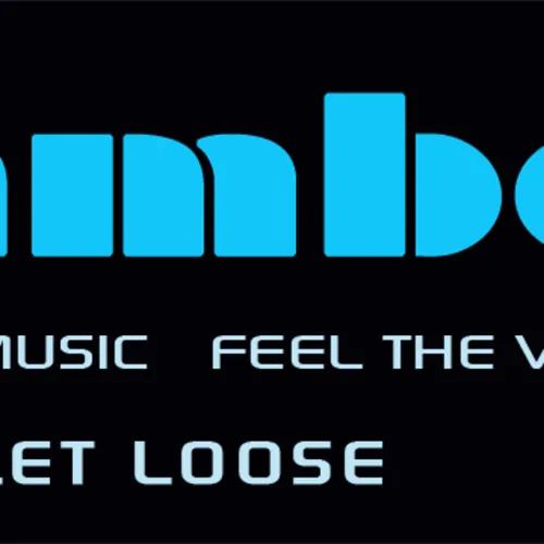 TAMBOR PARTY PODCAST