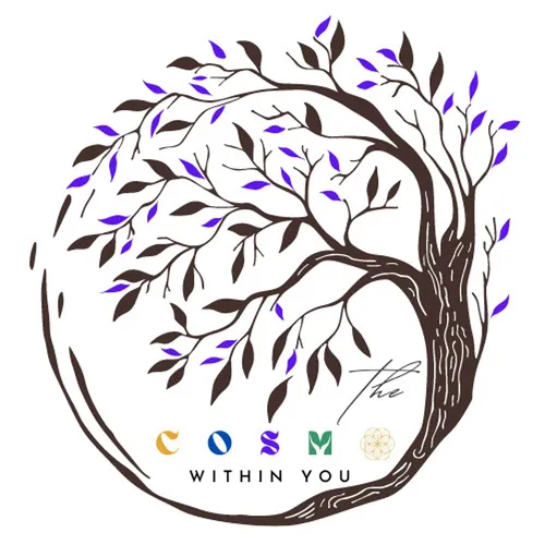 The Cosmo Within You